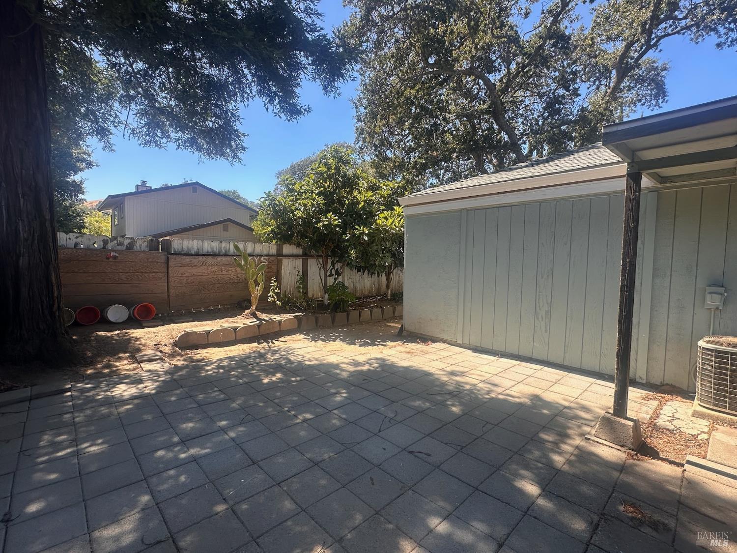 420 Marshall Road Vacaville CA 95688