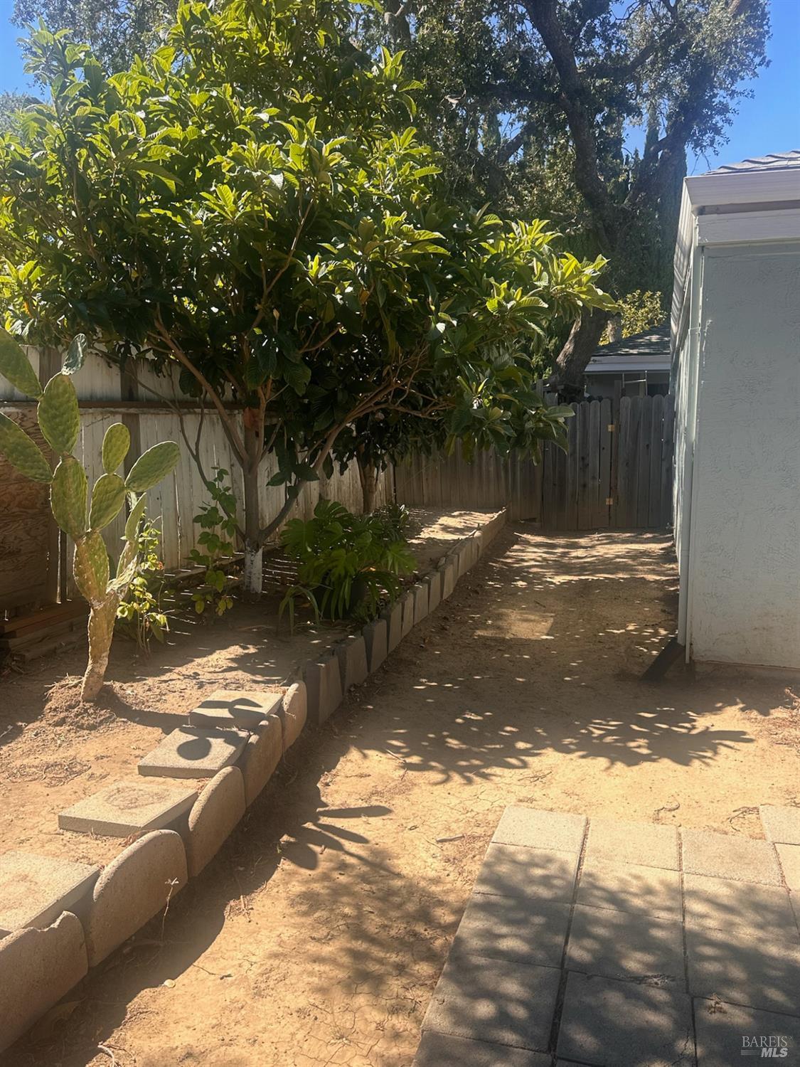 420 Marshall Road Vacaville CA 95688