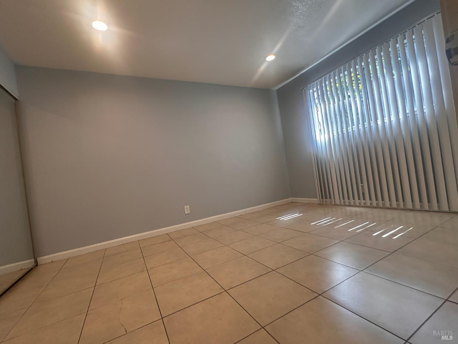 420 Marshall Road Vacaville CA 95688