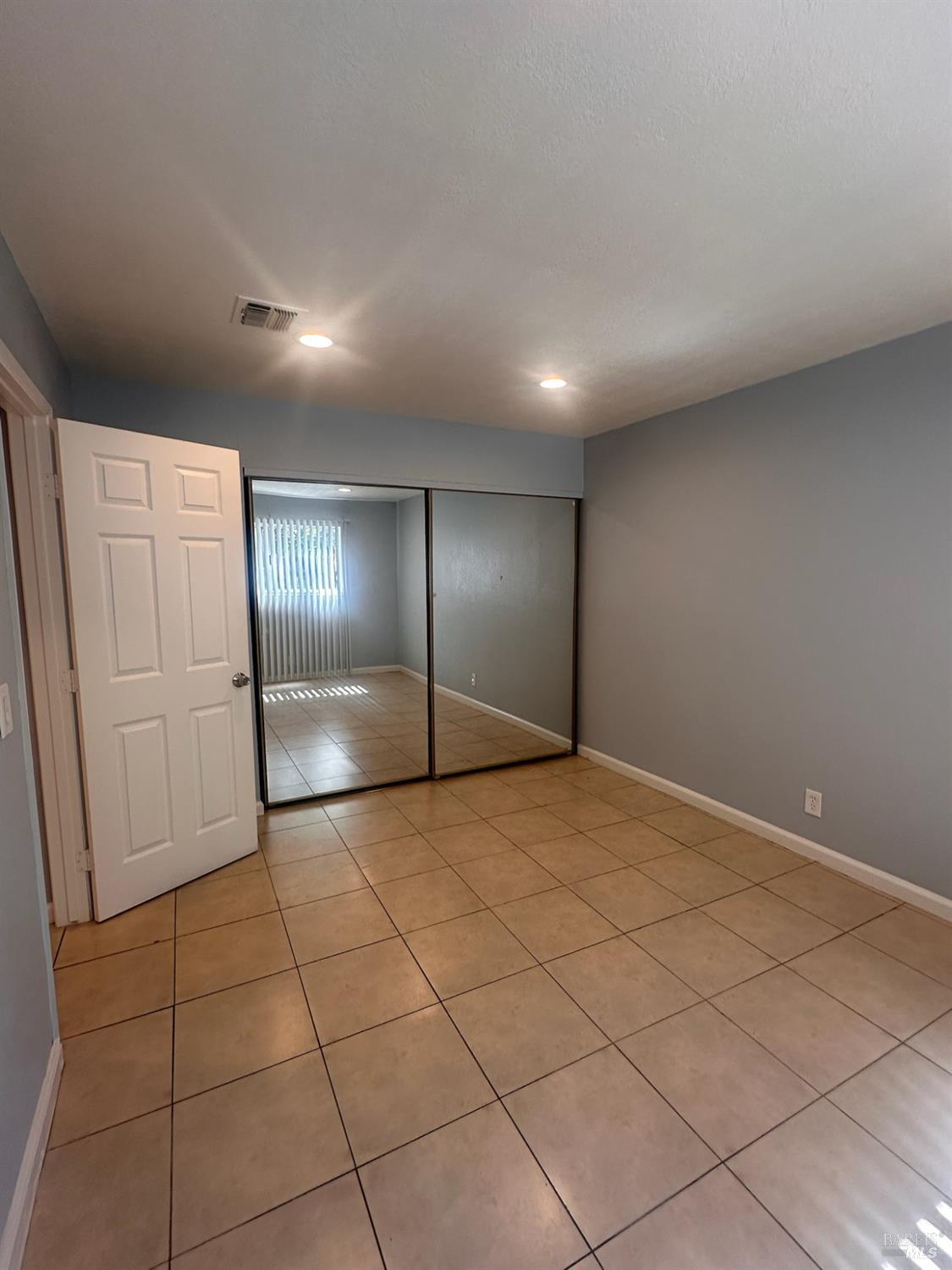 420 Marshall Road Vacaville CA 95688