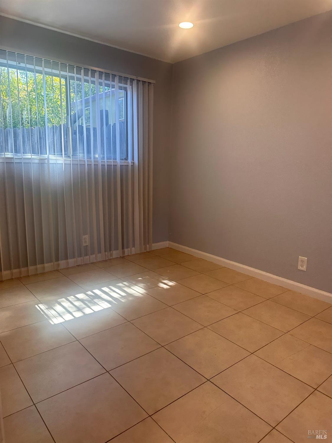 420 Marshall Road Vacaville CA 95688