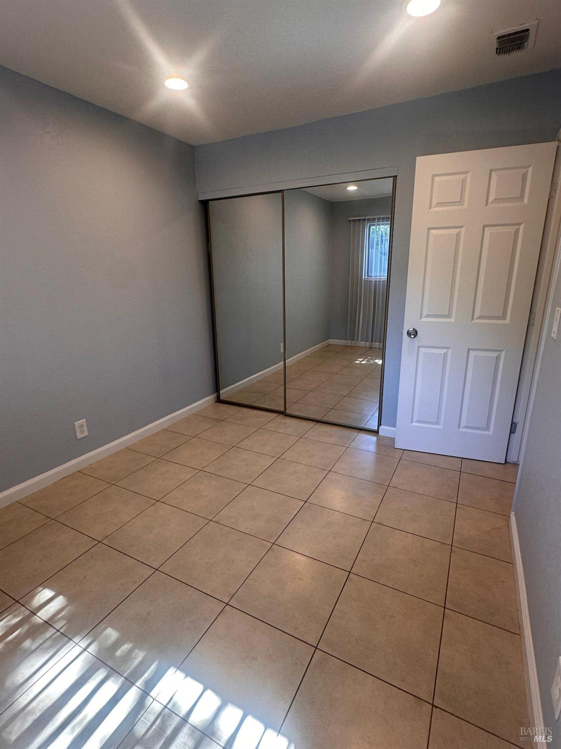 420 Marshall Road Vacaville CA 95688