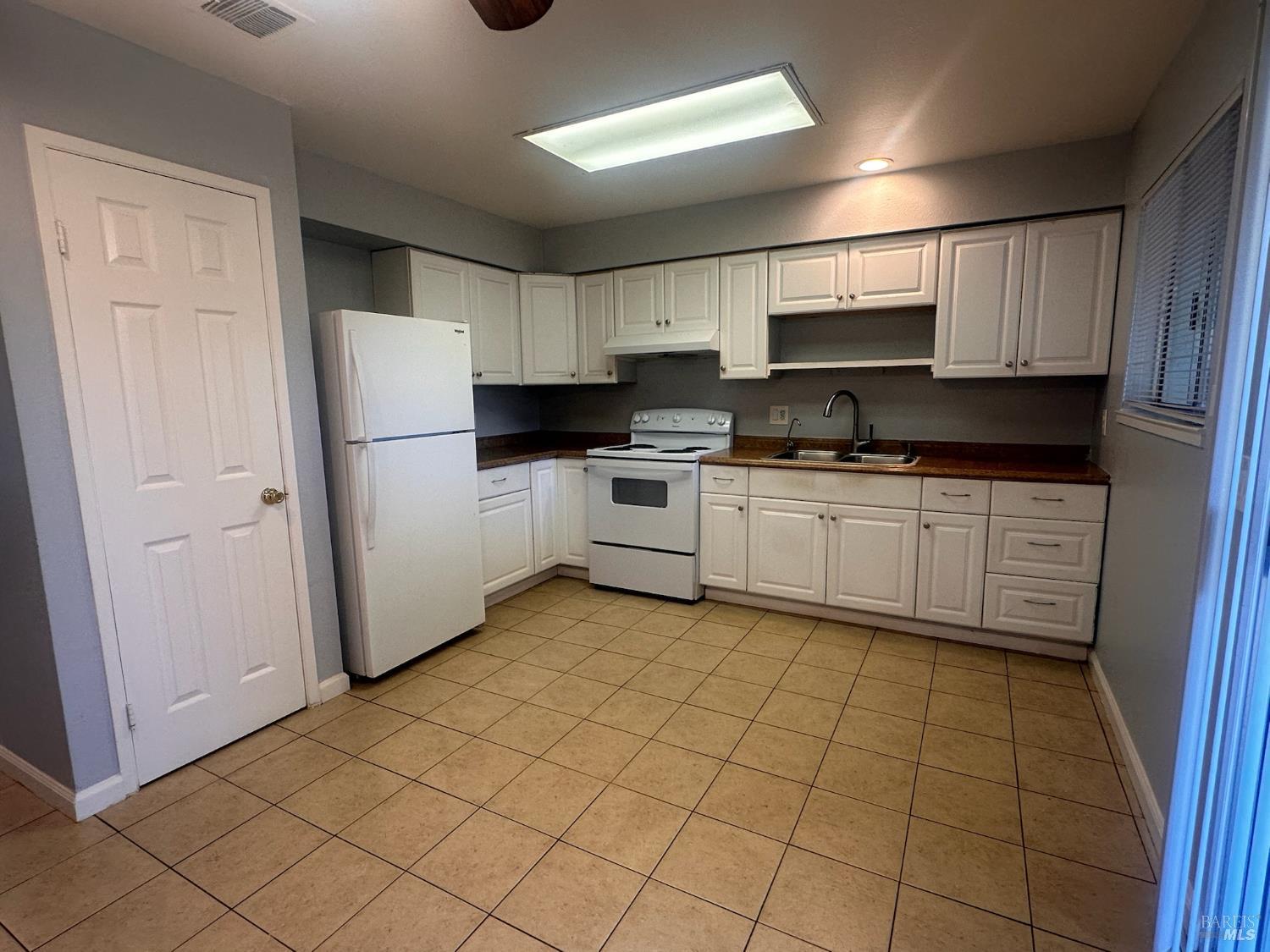 420 Marshall Road Vacaville CA 95688