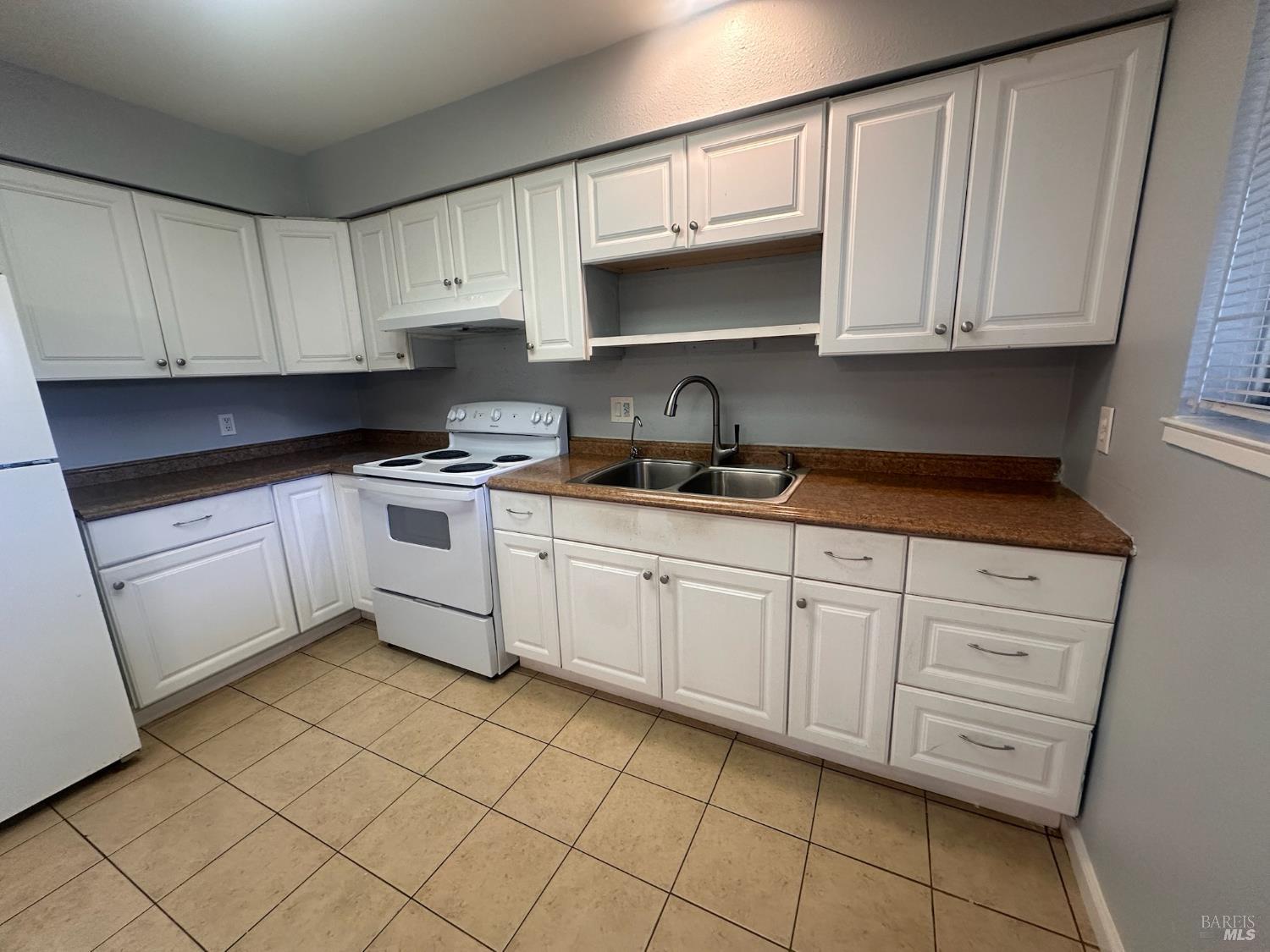 420 Marshall Road Vacaville CA 95688