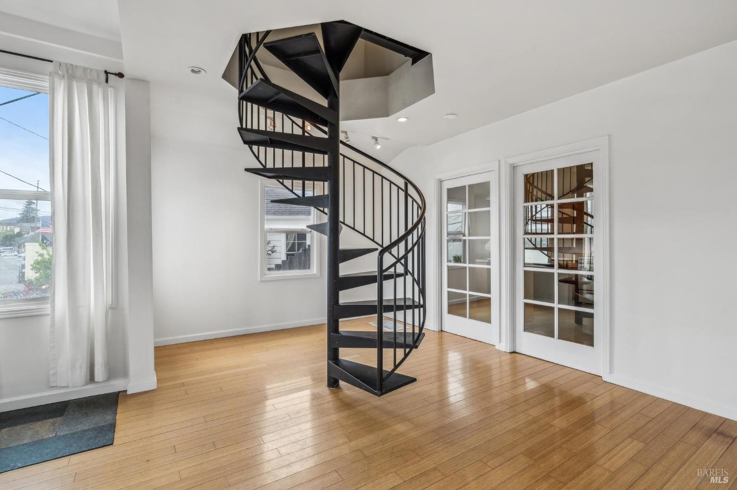 58 Main Street San Rafael CA 94964