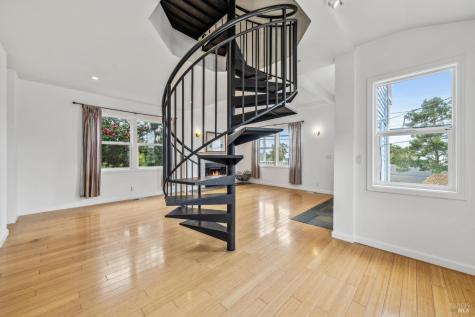 58 Main Street San Rafael CA 94964
