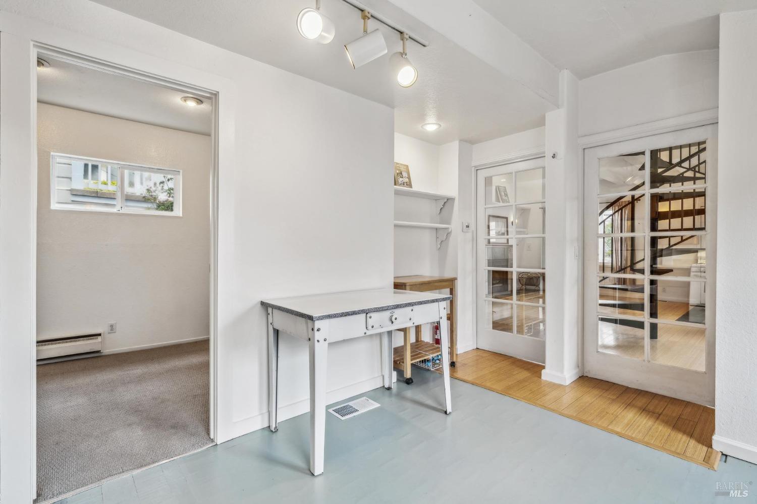 58 Main Street San Rafael CA 94964