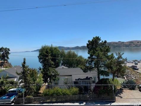 58 Main Street San Rafael CA 94964