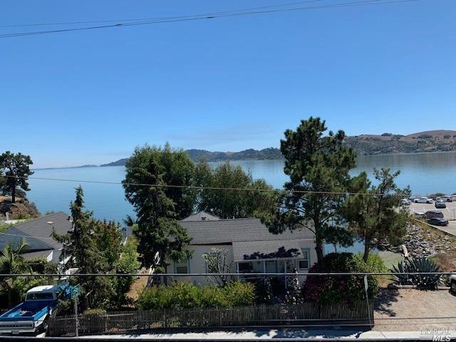 58 Main Street San Rafael CA 94964
