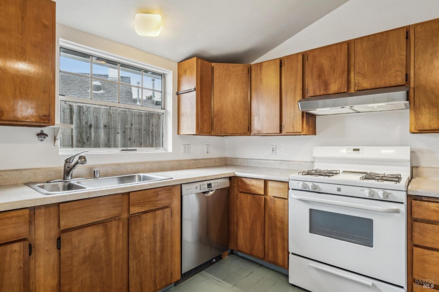 58 Main Street San Rafael CA 94964