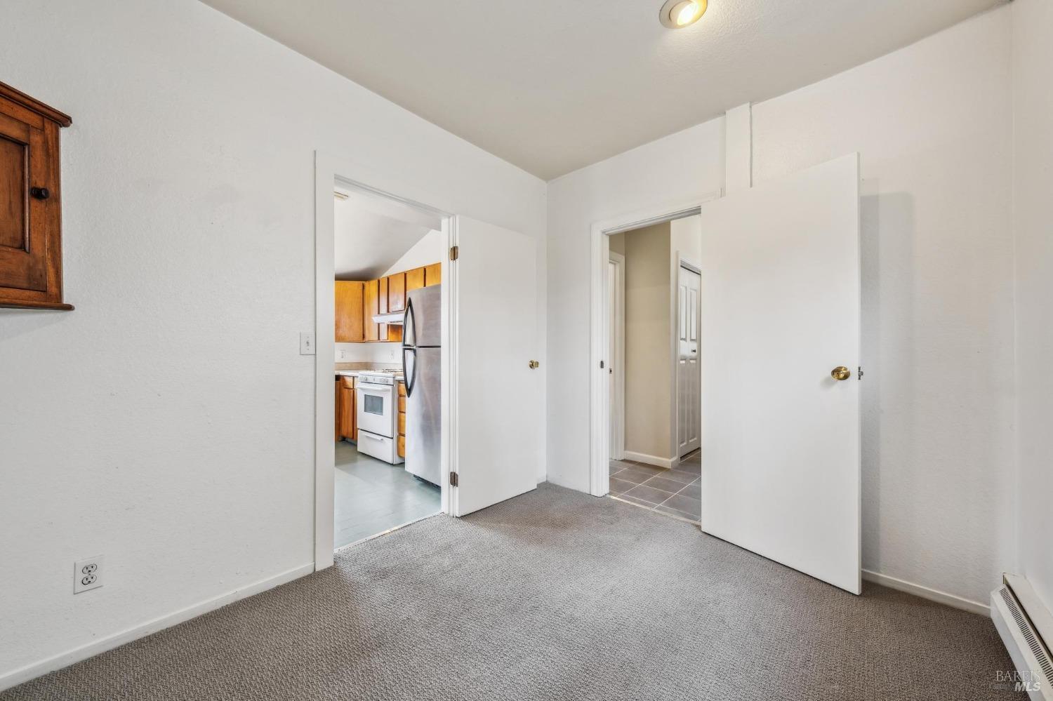 58 Main Street San Rafael CA 94964