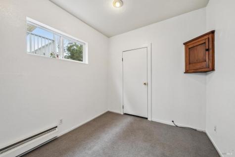 58 Main Street San Rafael CA 94964