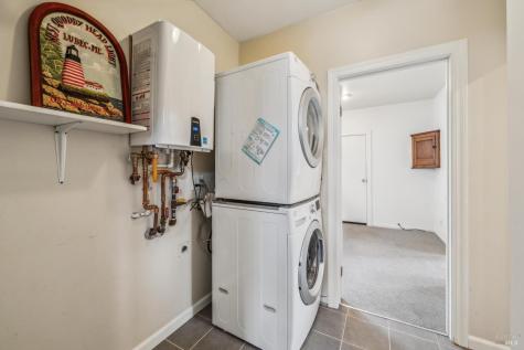 58 Main Street San Rafael CA 94964