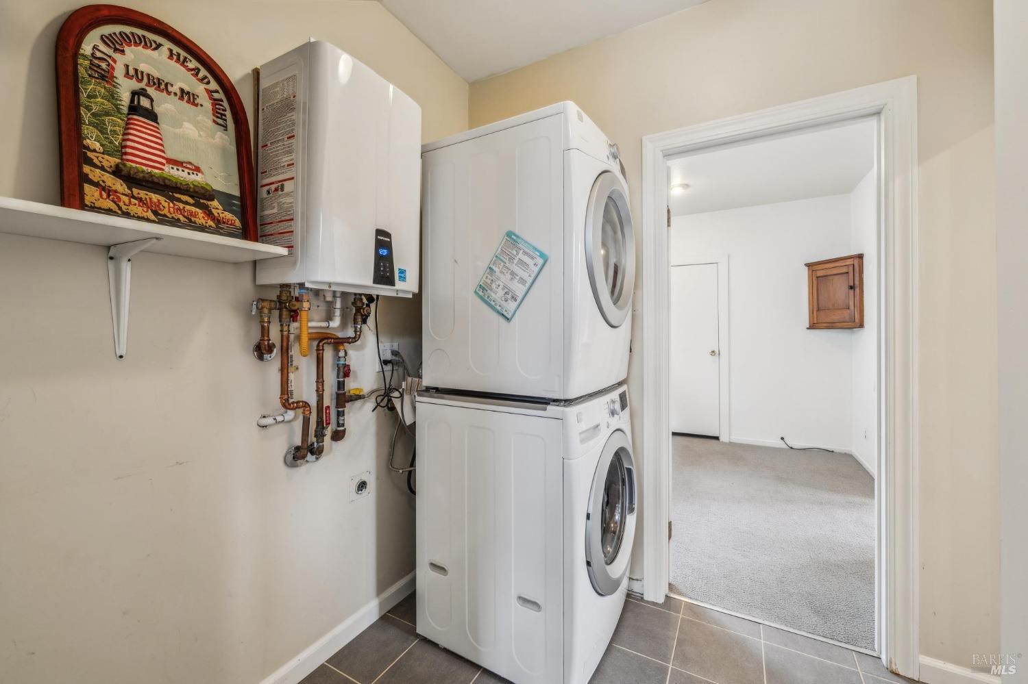 58 Main Street San Rafael CA 94964