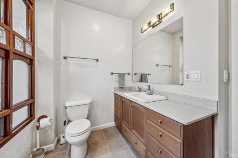 58 Main Street San Rafael CA 94964