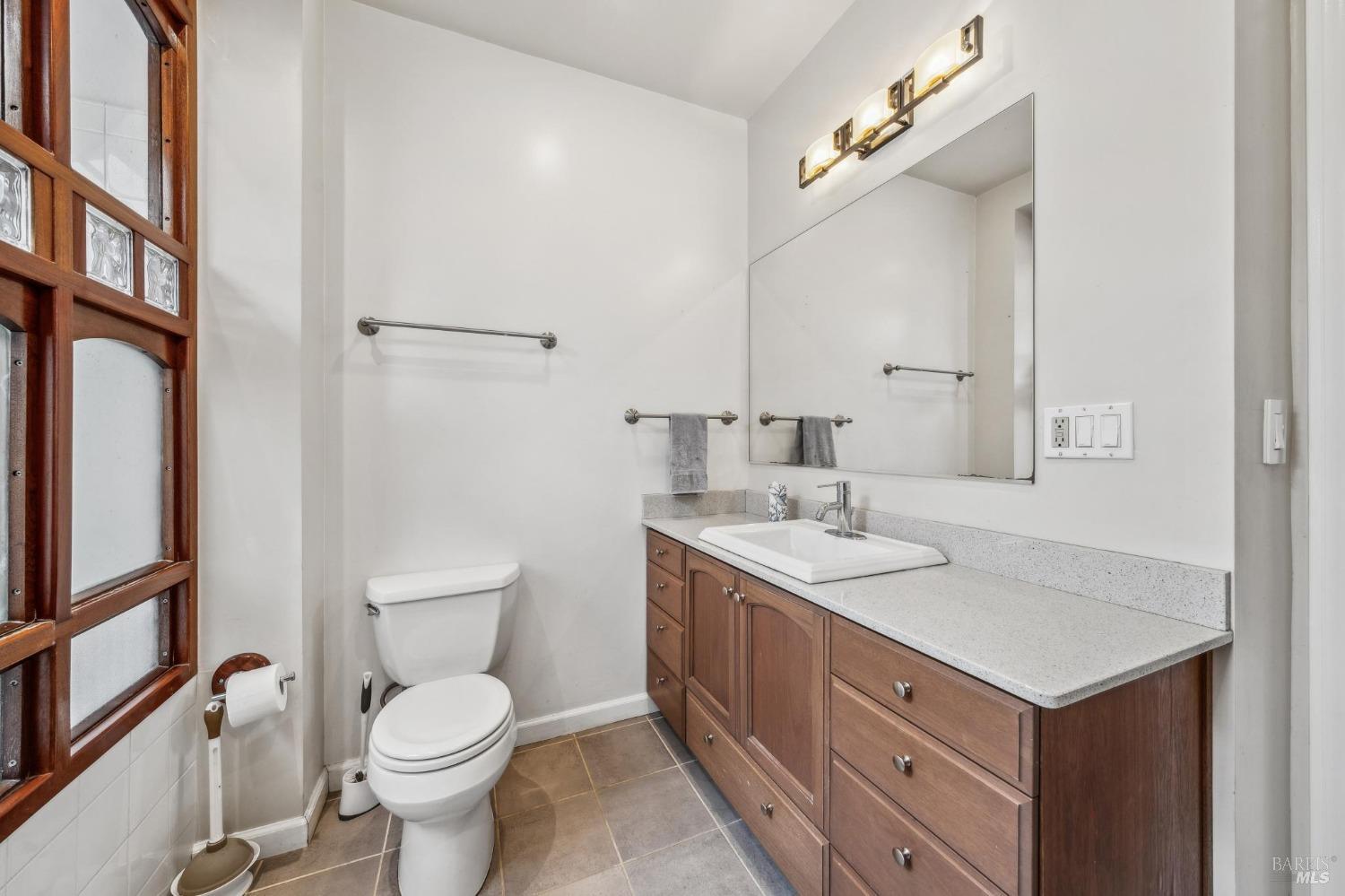 58 Main Street San Rafael CA 94964