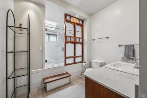 58 Main Street San Rafael CA 94964