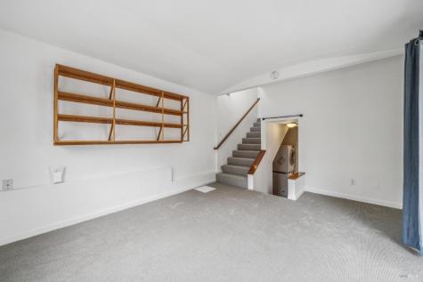 58 Main Street San Rafael CA 94964