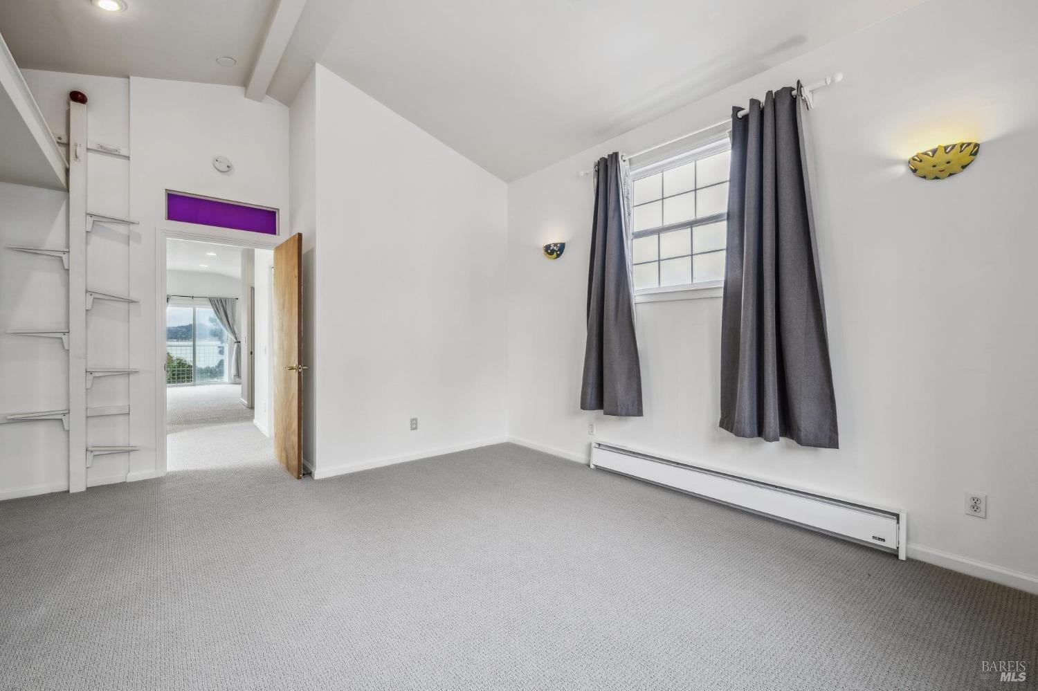 58 Main Street San Rafael CA 94964