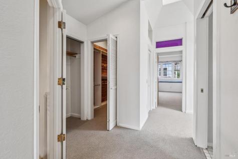 58 Main Street San Rafael CA 94964