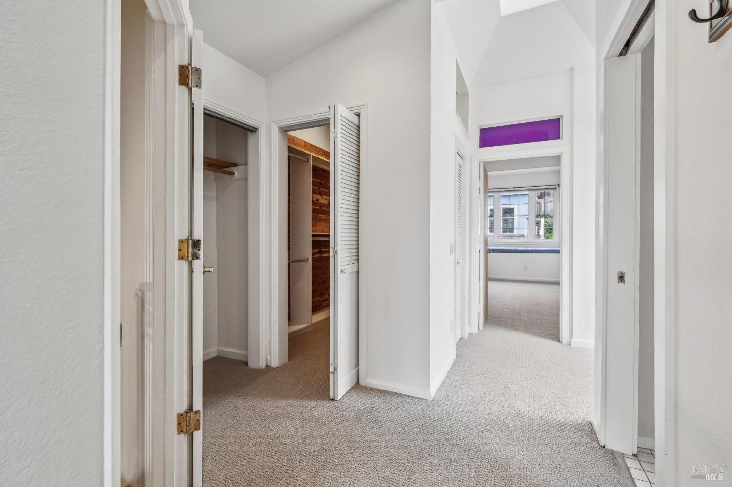 58 Main Street San Rafael CA 94964