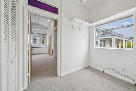 58 Main Street San Rafael CA 94964