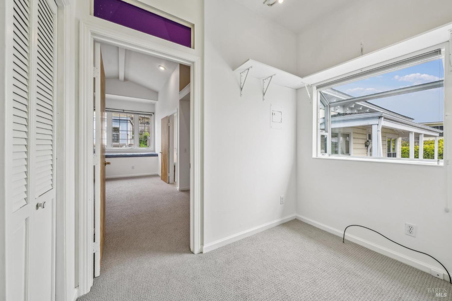 58 Main Street San Rafael CA 94964