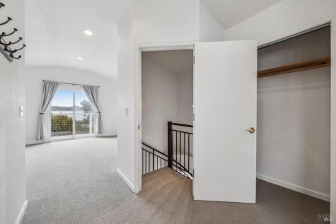 58 Main Street San Rafael CA 94964