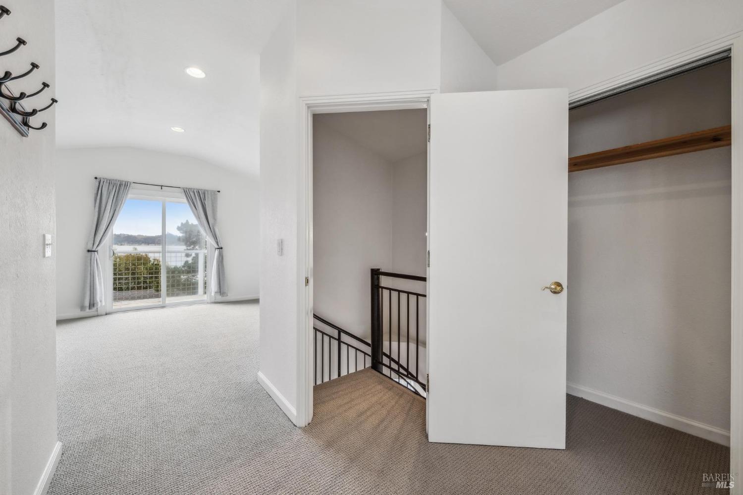 58 Main Street San Rafael CA 94964