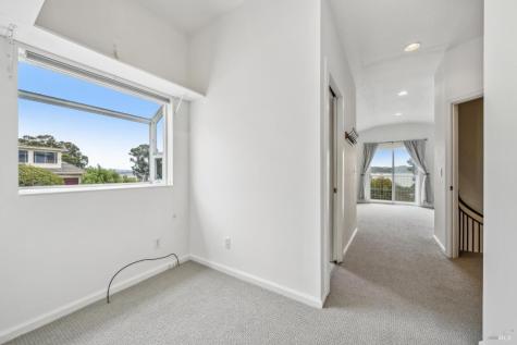58 Main Street San Rafael CA 94964