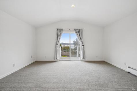 58 Main Street San Rafael CA 94964