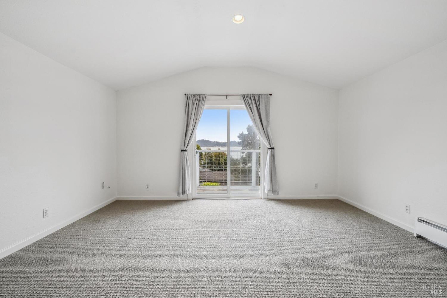 58 Main Street San Rafael CA 94964
