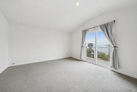 58 Main Street San Rafael CA 94964