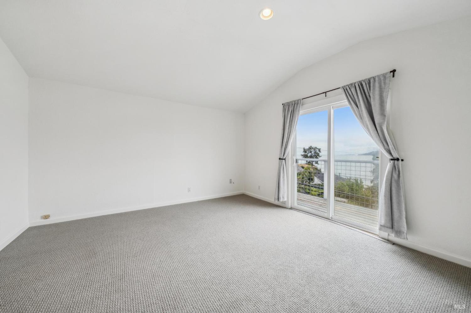 58 Main Street San Rafael CA 94964