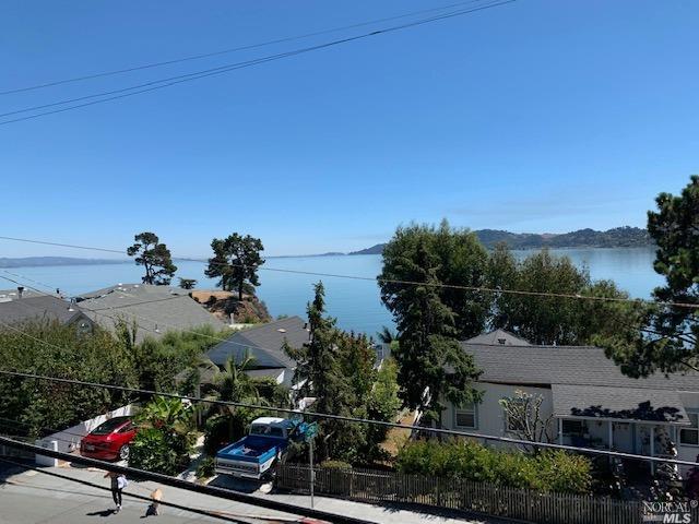 58 Main Street San Rafael CA 94964