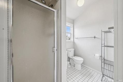58 Main Street San Rafael CA 94964