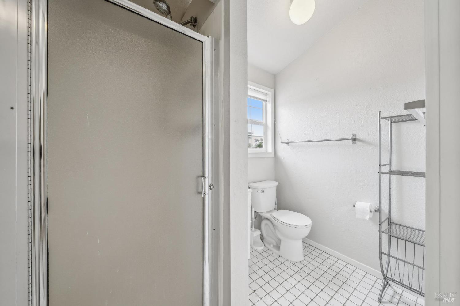 58 Main Street San Rafael CA 94964