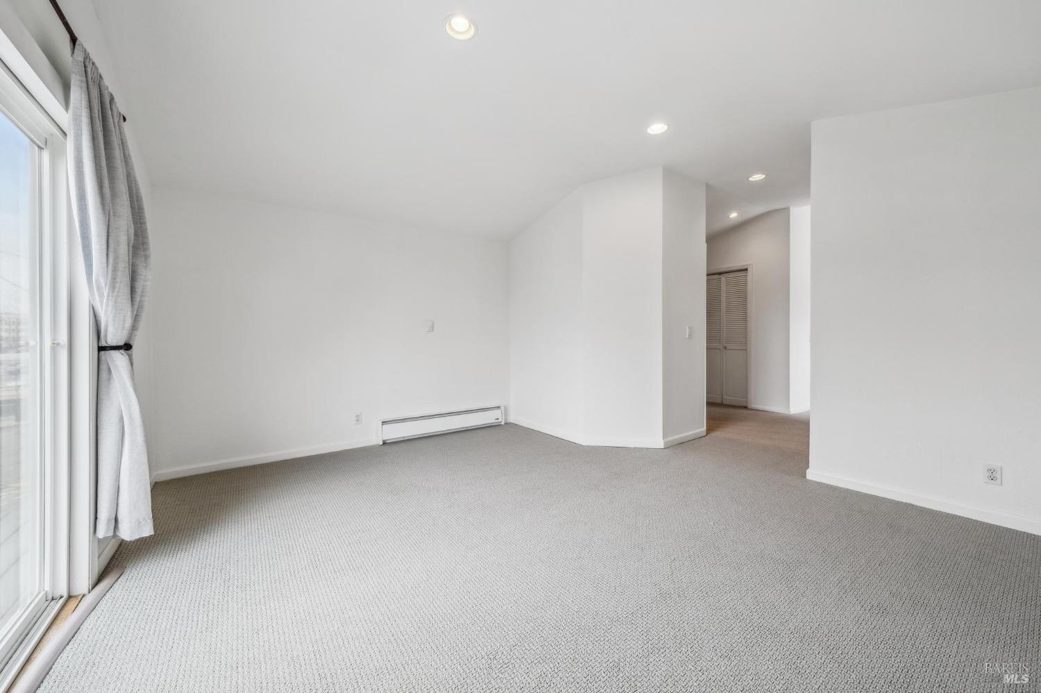 58 Main Street San Rafael CA 94964