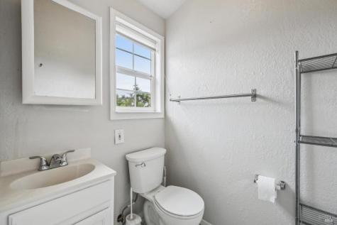 58 Main Street San Rafael CA 94964
