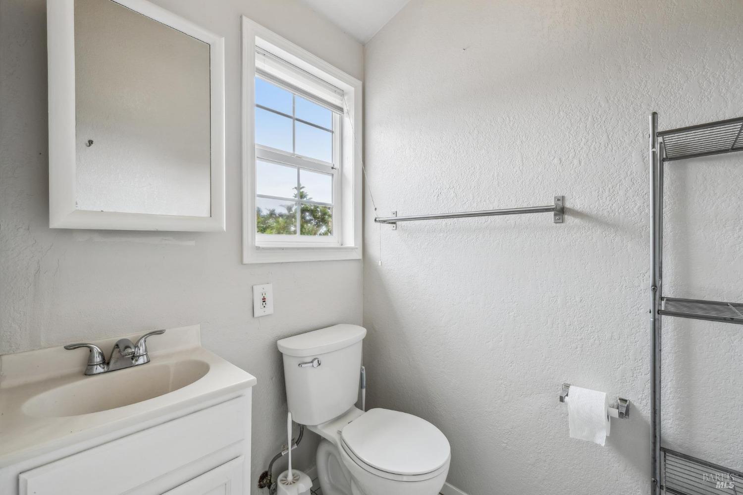 58 Main Street San Rafael CA 94964