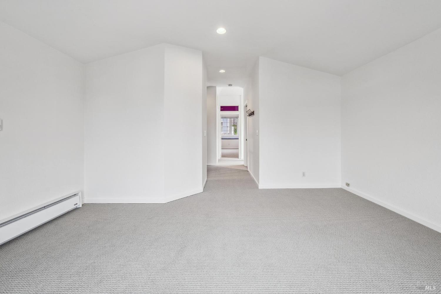 58 Main Street San Rafael CA 94964