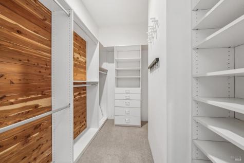 58 Main Street San Rafael CA 94964