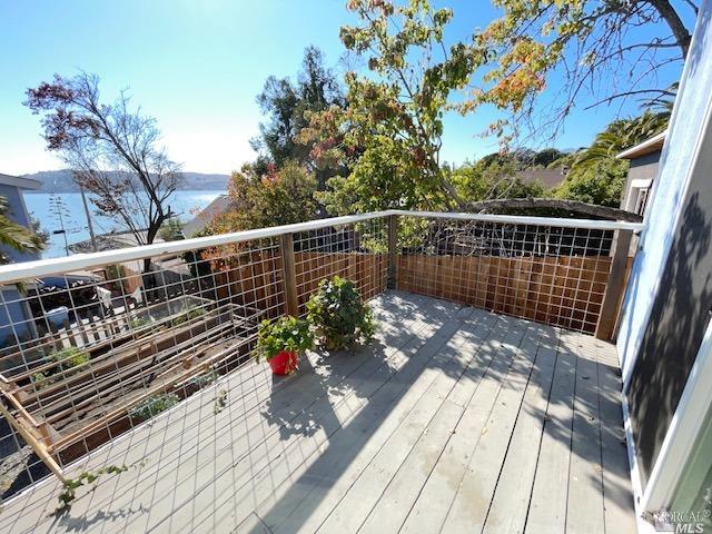 58 Main Street San Rafael CA 94964