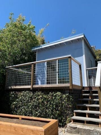 58 Main Street San Rafael CA 94964
