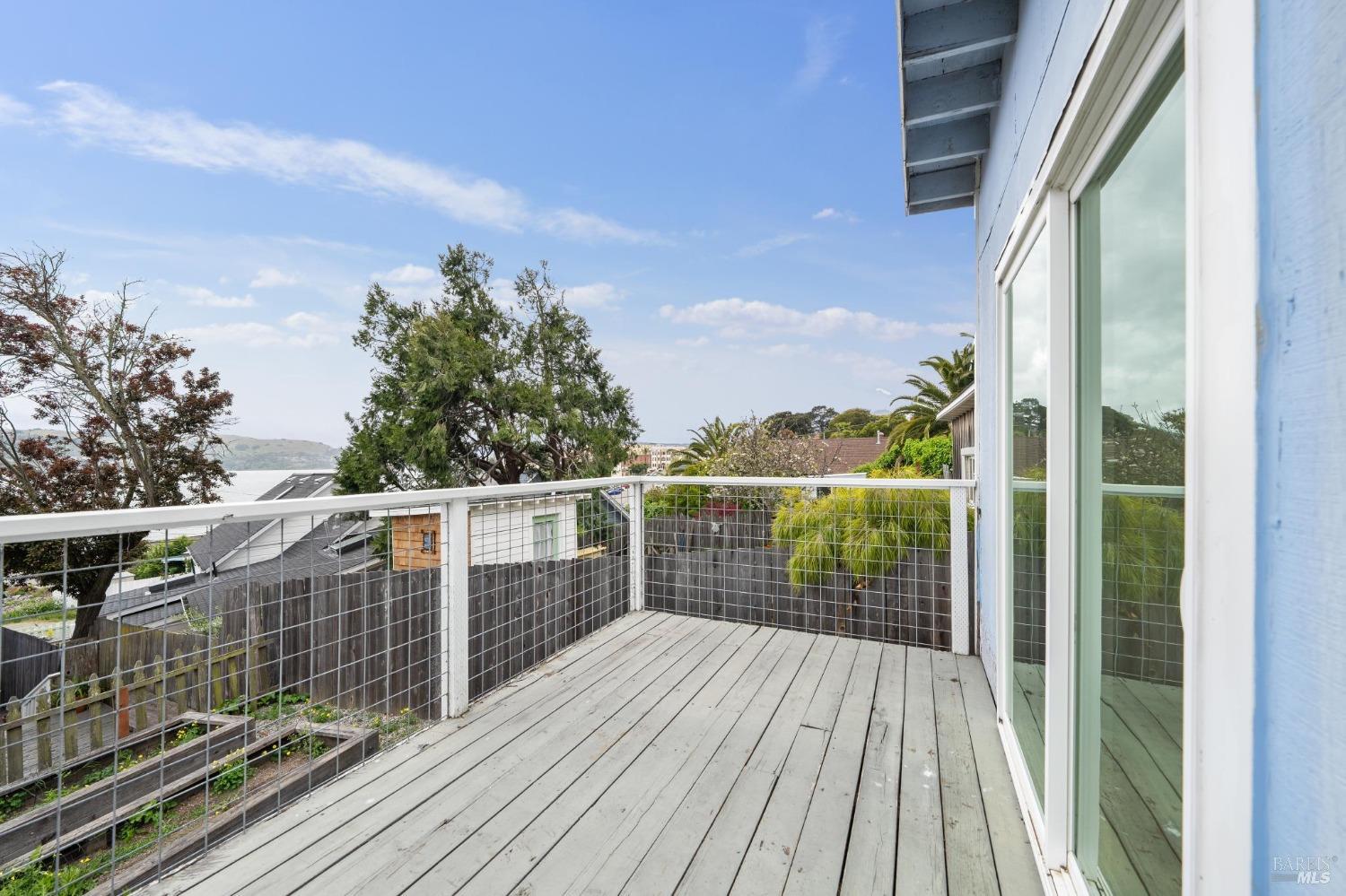 58 Main Street San Rafael CA 94964