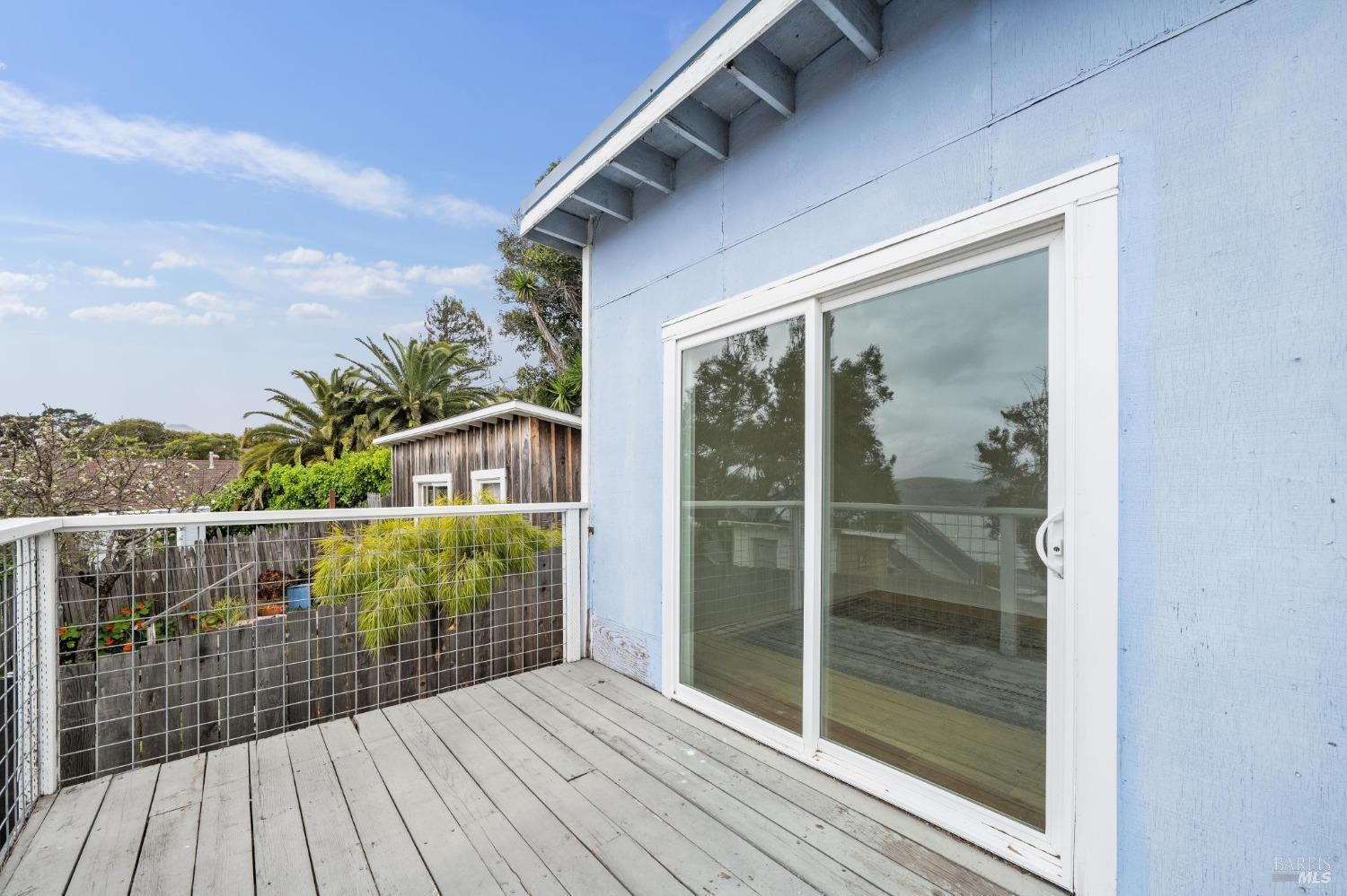 58 Main Street San Rafael CA 94964