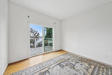 58 Main Street San Rafael CA 94964