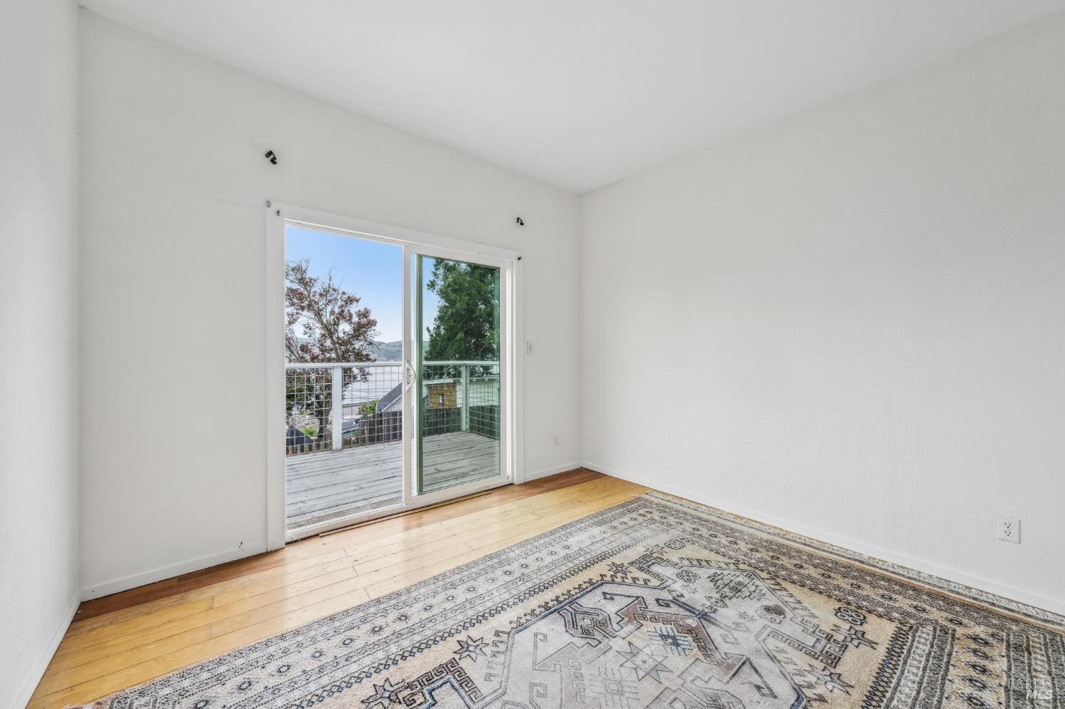 58 Main Street San Rafael CA 94964