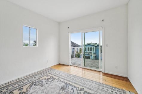 58 Main Street San Rafael CA 94964