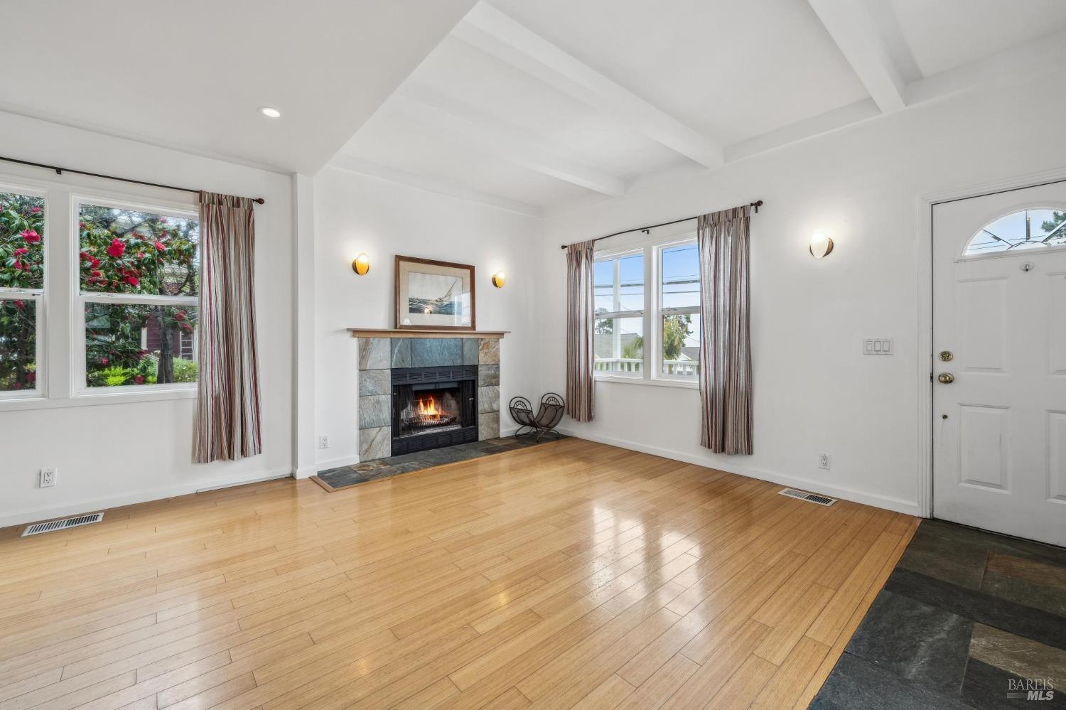 58 Main Street San Rafael CA 94964